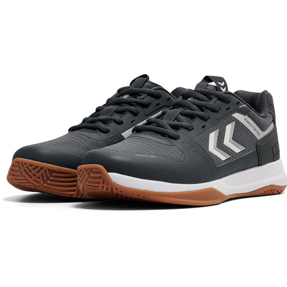 Hummel Power Play Pro