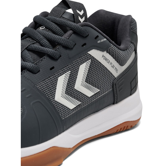Hummel Power Play Pro