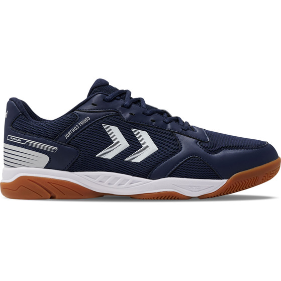 Hummel Court Control II