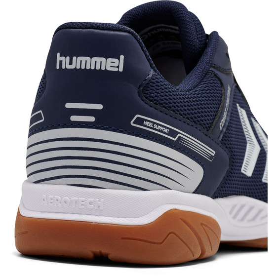 Hummel Court Control II