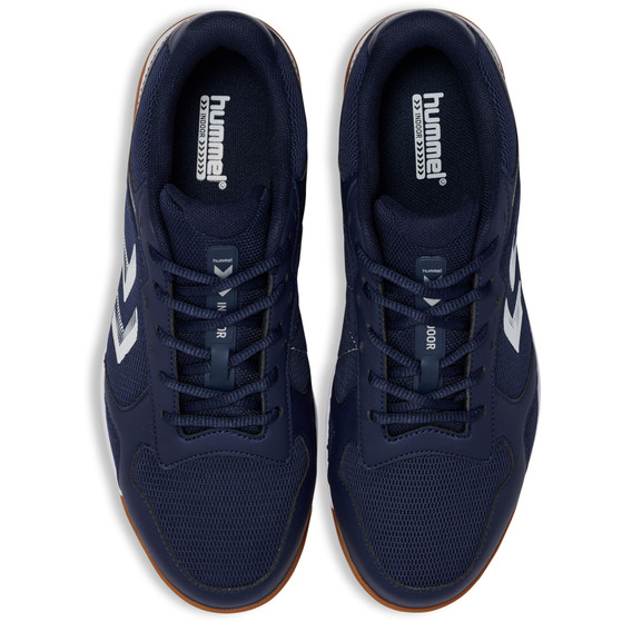 Hummel Court Control II