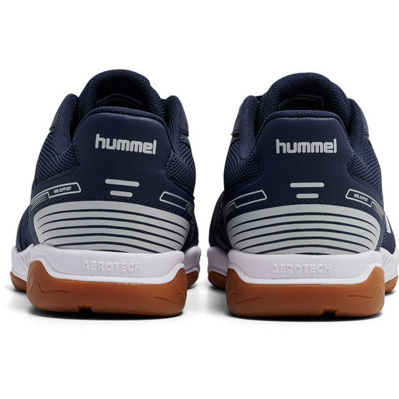 Hummel Court Control II