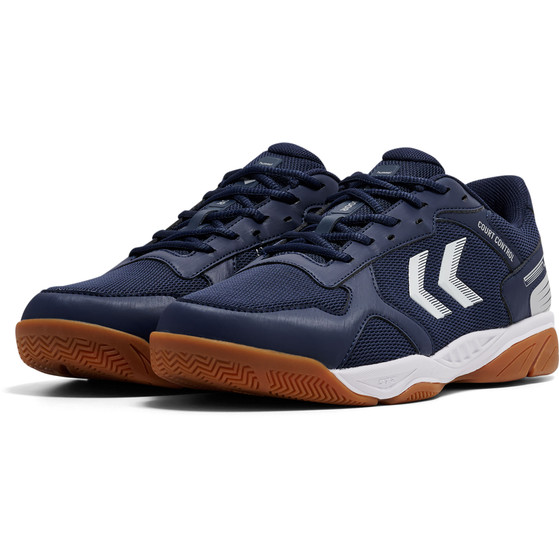 Hummel Court Control II