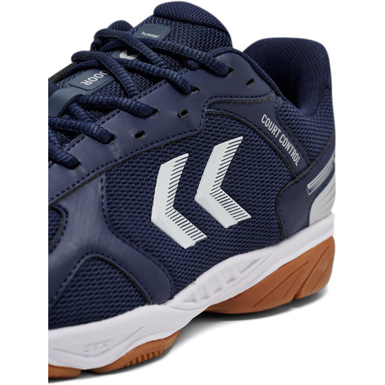 Hummel Court Control II