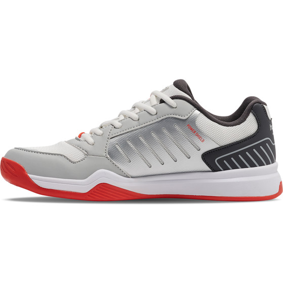 Hummel All Court