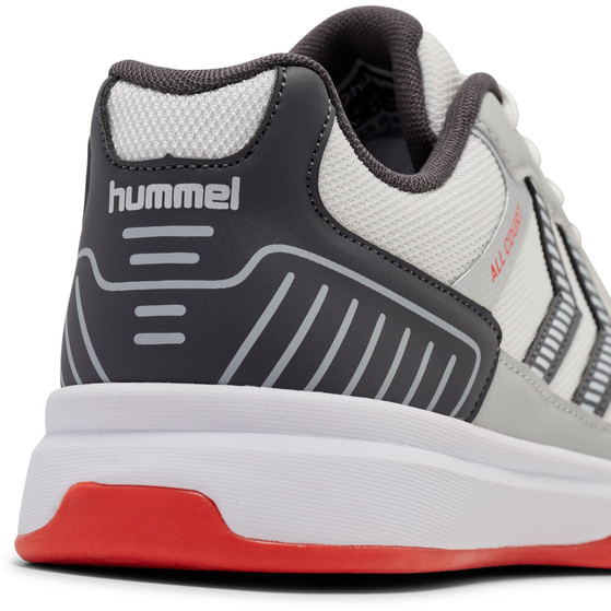 Hummel All Court