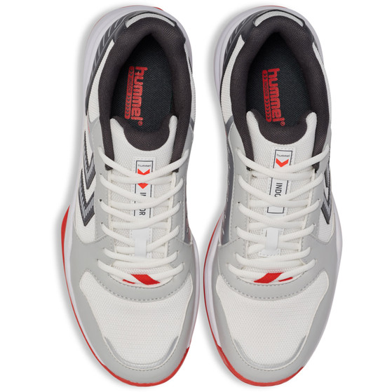 Hummel All Court
