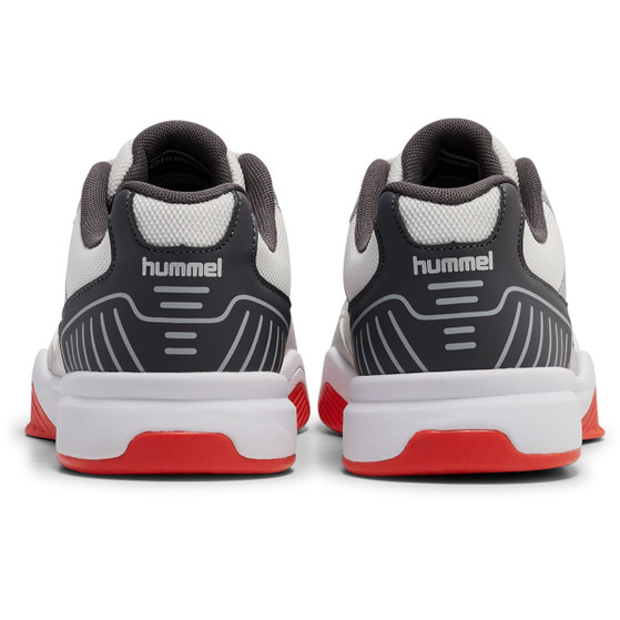 Hummel All Court