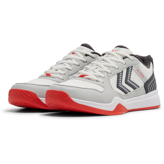 Hummel All Court