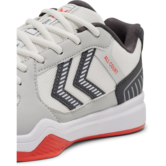 Hummel All Court