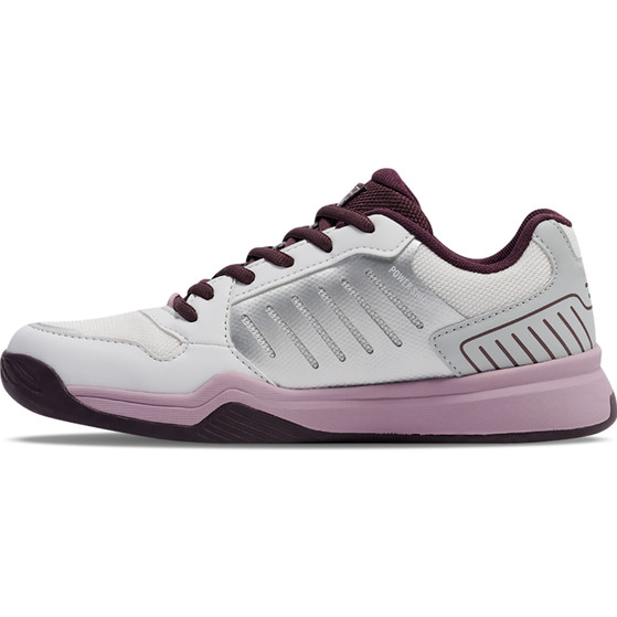 Hummel All Court