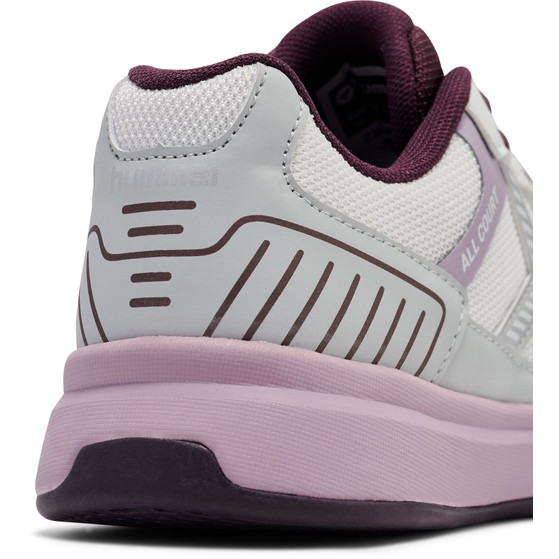 Hummel All Court