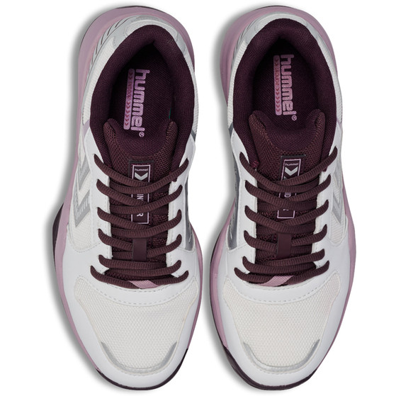 Hummel All Court