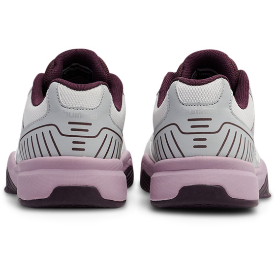 Hummel All Court