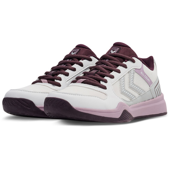 Hummel All Court