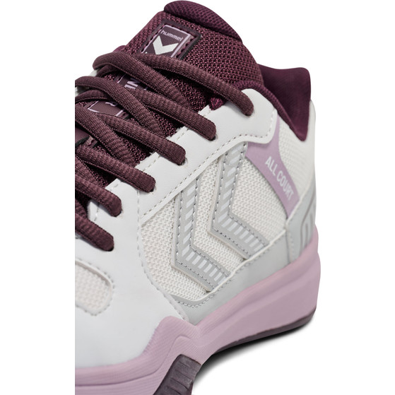 Hummel All Court