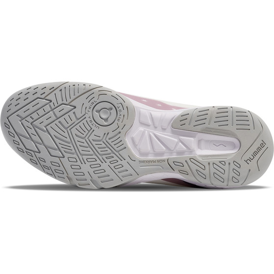 Hummel Speed Court