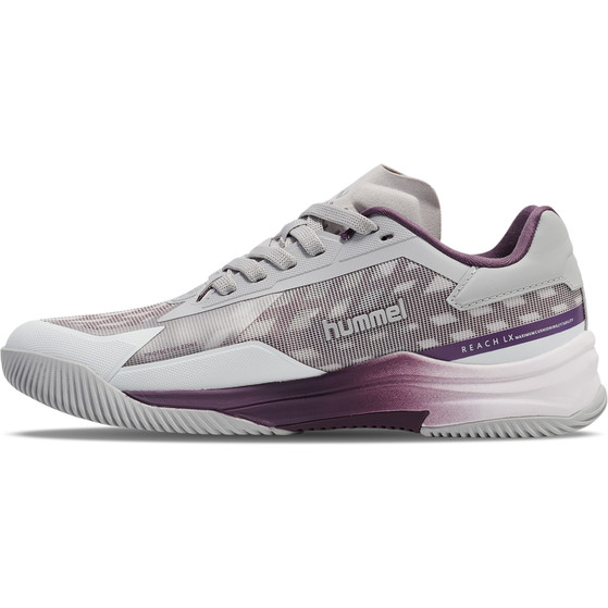 Hummel HB Topflight Pro