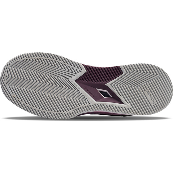Hummel HB Topflight Pro