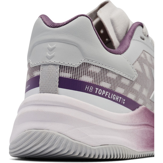 Hummel HB Topflight Pro