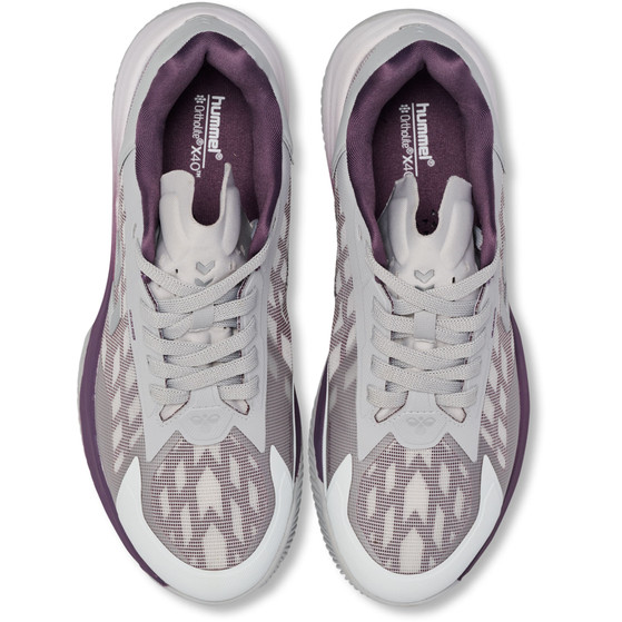 Hummel HB Topflight Pro