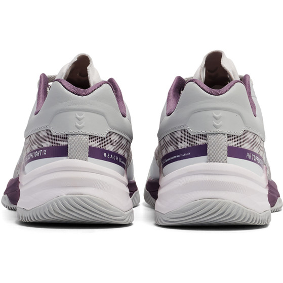 Hummel HB Topflight Pro