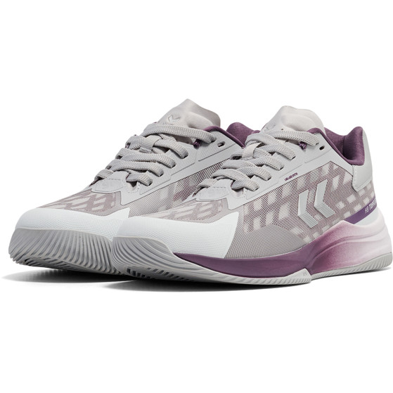 Hummel HB Topflight Pro