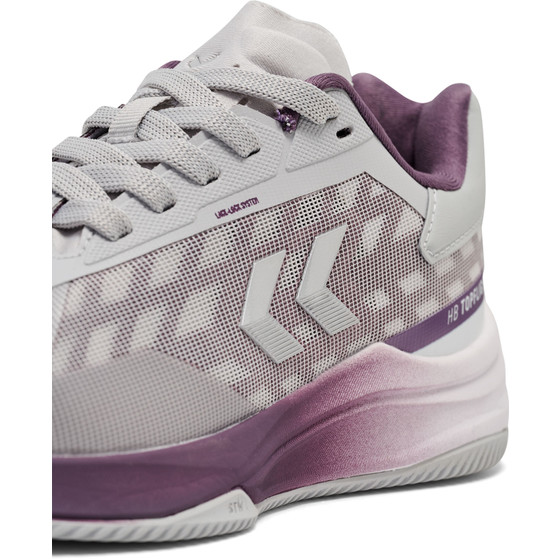 Hummel HB Topflight Pro