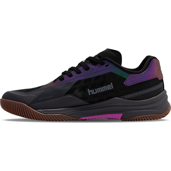 Hummel HB Topflight Pro