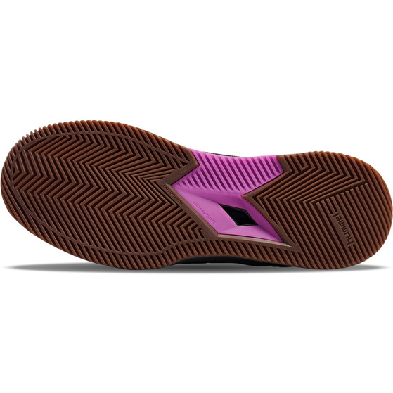 Hummel HB Topflight Pro