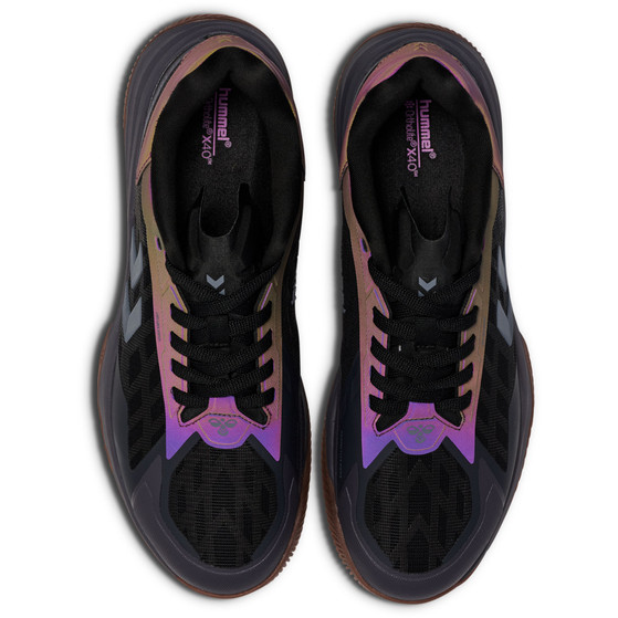 Hummel HB Topflight Pro