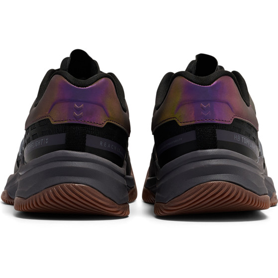 Hummel HB Topflight Pro
