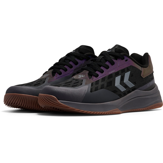 Hummel HB Topflight Pro