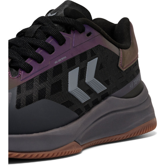 Hummel HB Topflight Pro
