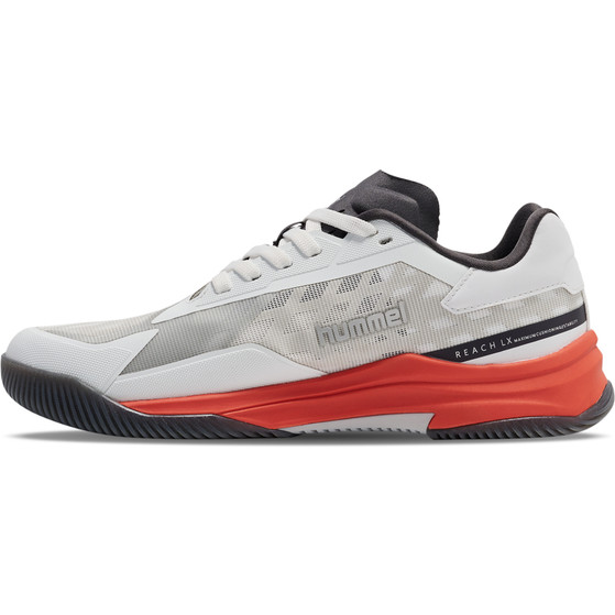 Hummel HB Topflight Pro