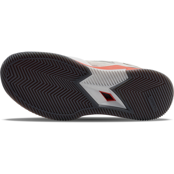 Hummel HB Topflight Pro