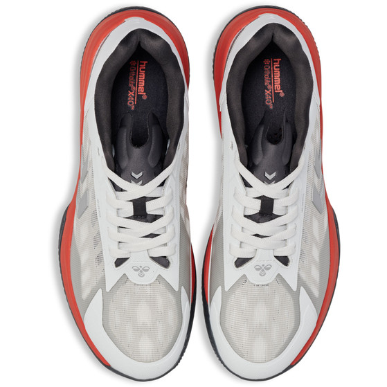 Hummel HB Topflight Pro