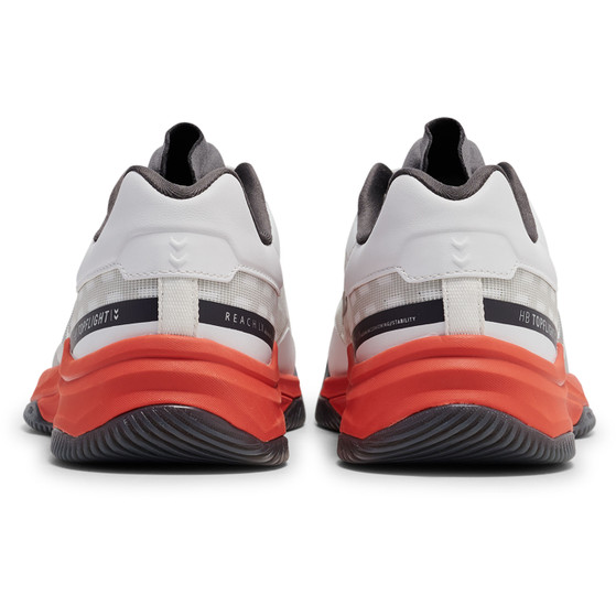Hummel HB Topflight Pro