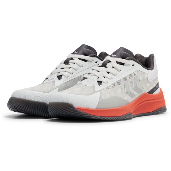 Hummel HB Topflight Pro