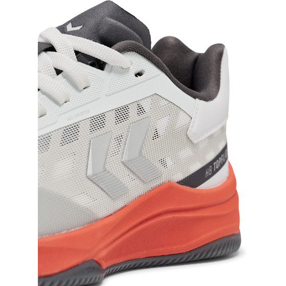 Hummel HB Topflight Pro