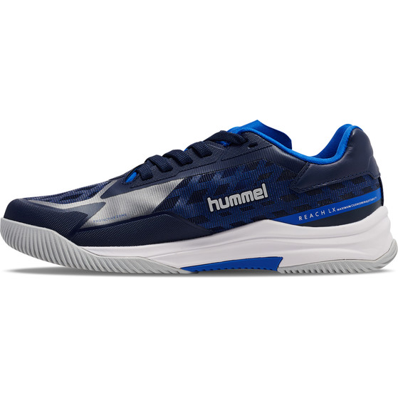 Hummel HB Topflight Pro