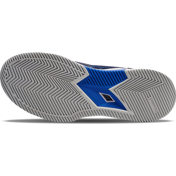 Hummel HB Topflight Pro