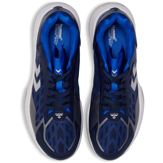 Hummel HB Topflight Pro