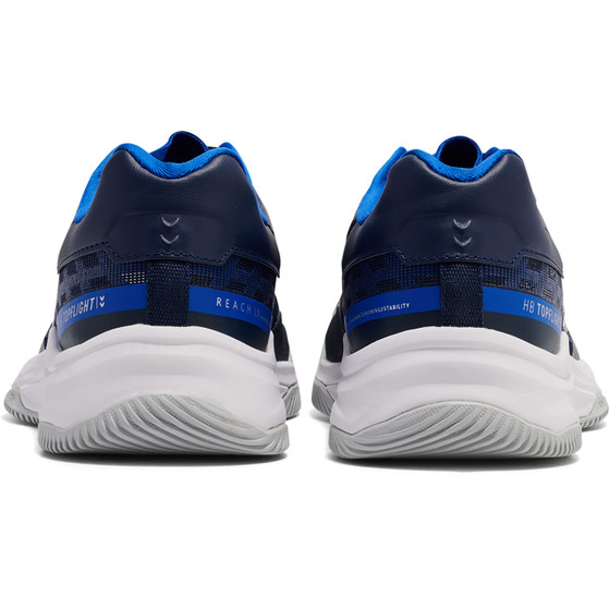 Hummel HB Topflight Pro