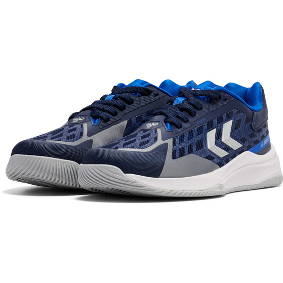 Hummel HB Topflight Pro