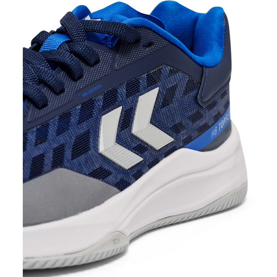 Hummel HB Topflight Pro