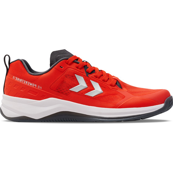 Hummel HB Powerstrike Pro