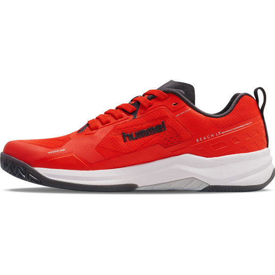 Hummel HB Powerstrike Pro