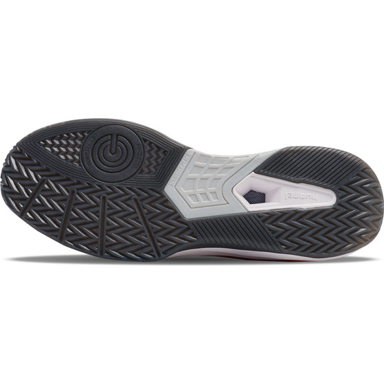 Hummel HB Powerstrike Pro