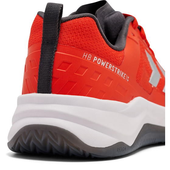 Hummel HB Powerstrike Pro
